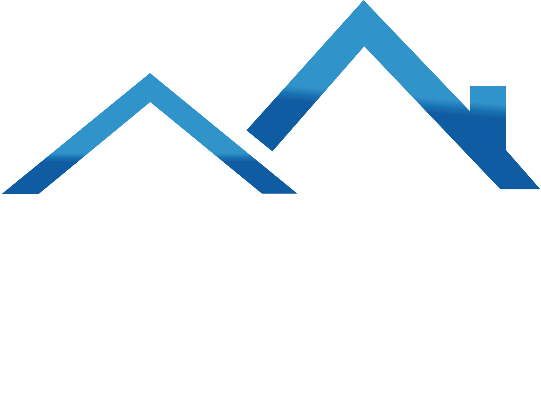 Royal Marocky Company Ltd (RMC)